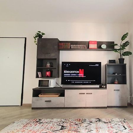 La Dama Di Santa Appartement Santa Margherita Ligure Buitenkant foto